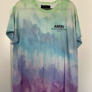 AMIRI